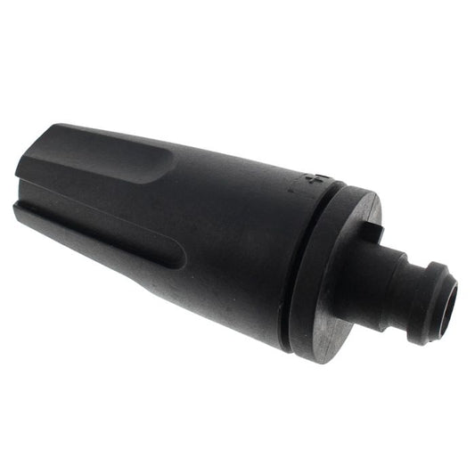 STIHL Nozzle yellow 49005006320 / 4900 500 6320