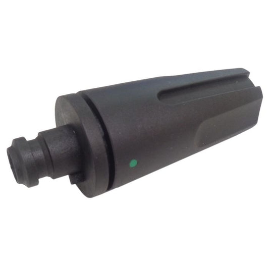 STIHL Nozzle green 49005006321 / 4900 500 6321