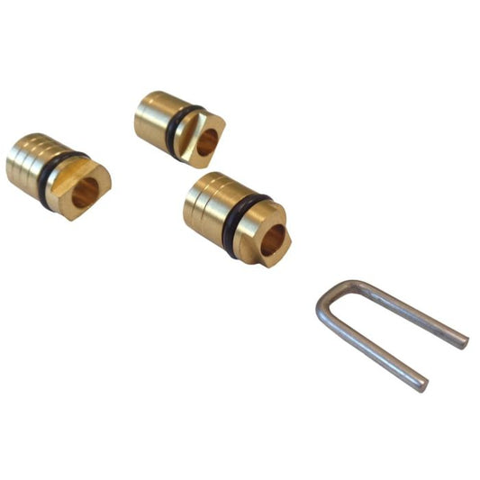 STIHL Nozzle 49005006350 / 4900 500 6350