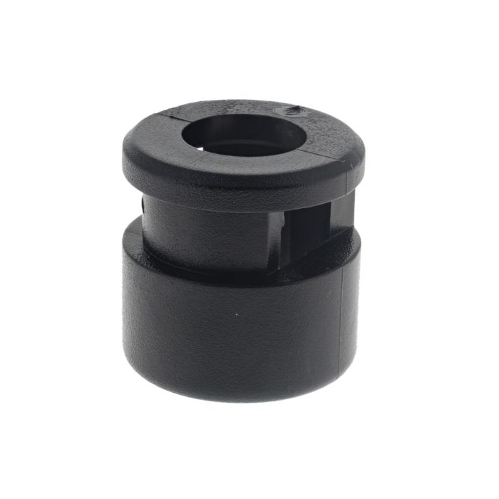 STIHL Nozzle protector 49005020900 / 4900 502 0900