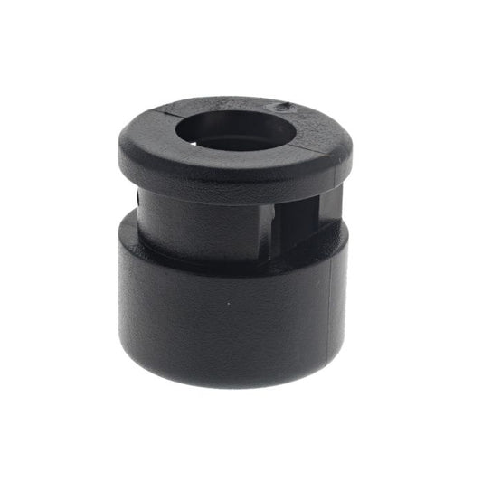 STIHL Nozzle protector 49005020900 / 4900 502 0900