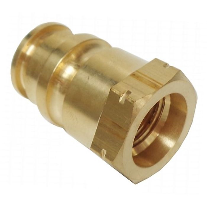 STIHL Nozzle 49005021012 / 4900 502 1012