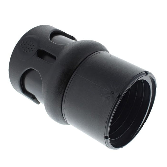 STIHL Hose adaptor Ø 36mm 49015007300 / 4901 500 7300