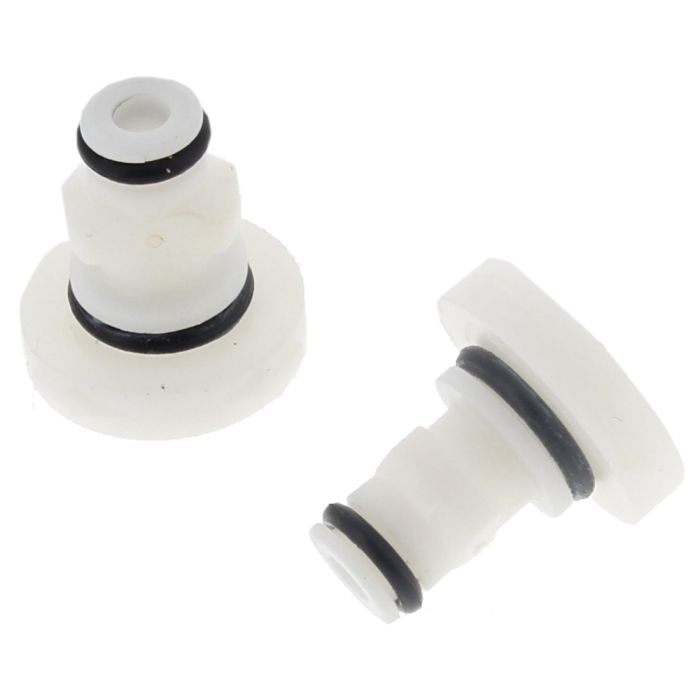 STIHL Nozzle 49105006302 / 4910 500 6302