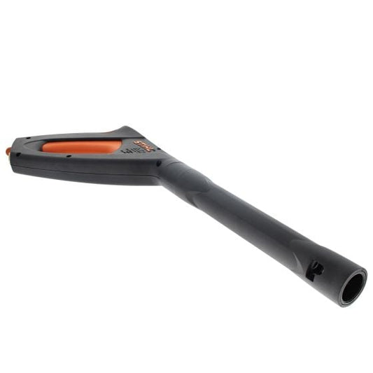 STIHL Spray gun 49155001320 / 4915 500 1320