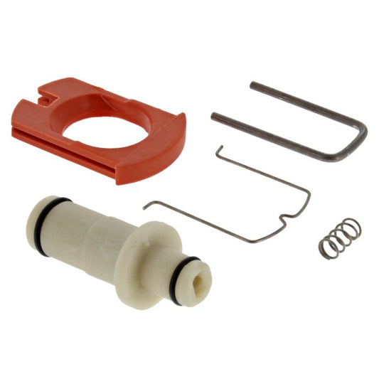 STIHL Nozzle 49155006347 / 4915 500 6347