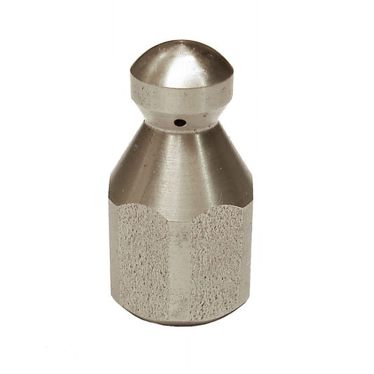 STIHL Nozzle 49155021030 / 4915 502 1030