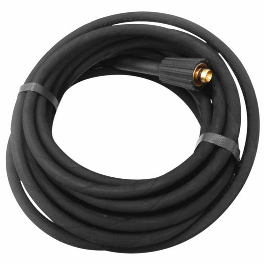 STIHL High pressure hose 49155000818 / 4915 500 0818