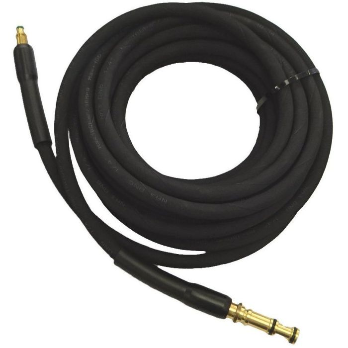 STIHL High pressure hose 49155000835 / 4915 500 0835