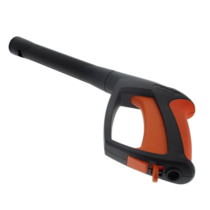 STIHL Spray gun 49155001314 / 4915 500 1314