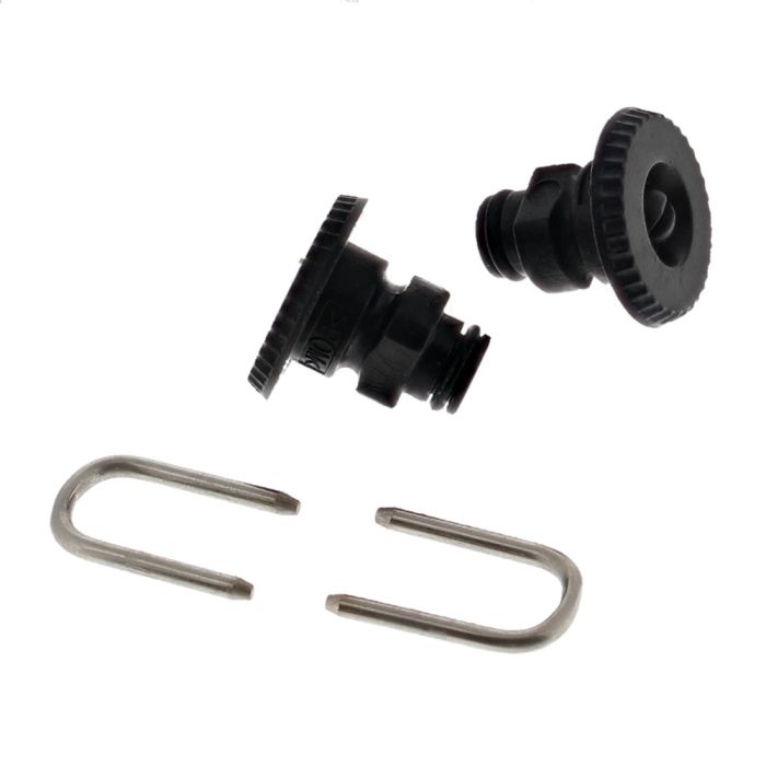 STIHL Nozzle 49155006351 / 4915 500 6351