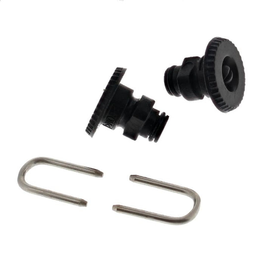 STIHL Nozzle 49155006351 / 4915 500 6351