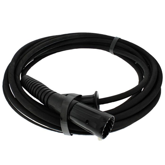STIHL High-pressure hose ext. for RE 271 10m 49255000840 / 4925 500 0840