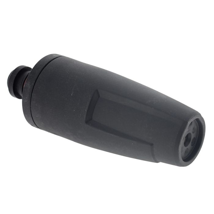 STIHL Fan jet nozzle Ø 1,18 mm, red 49305300020 / 4930 530 0020