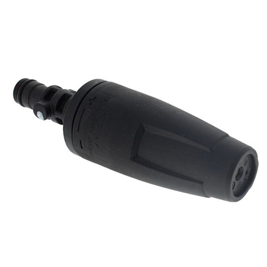 STIHL Fan jet nozzle 49305300025 / 4930 530 0025