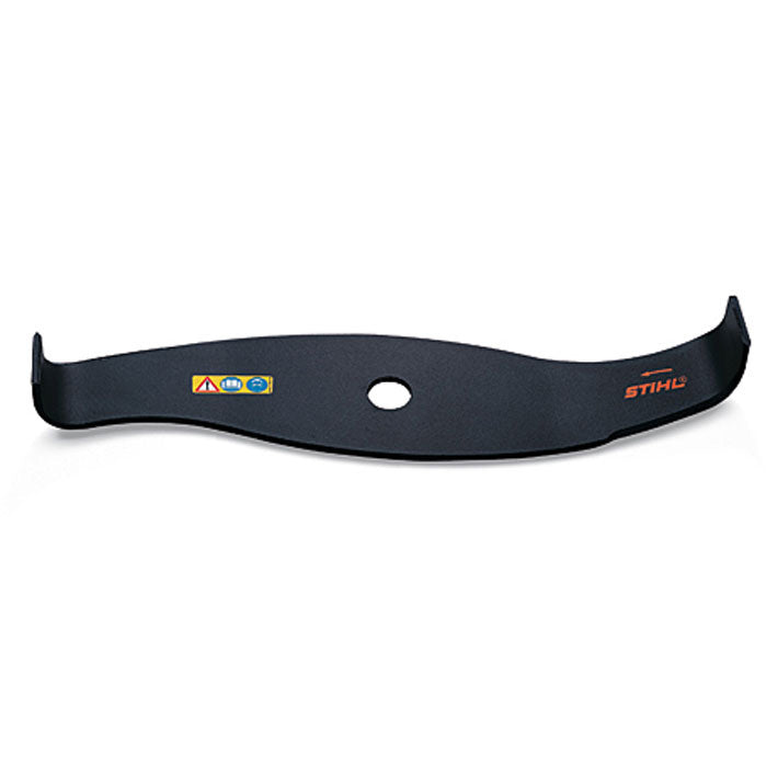 STIHL Shredder Blade 270mm (2b)