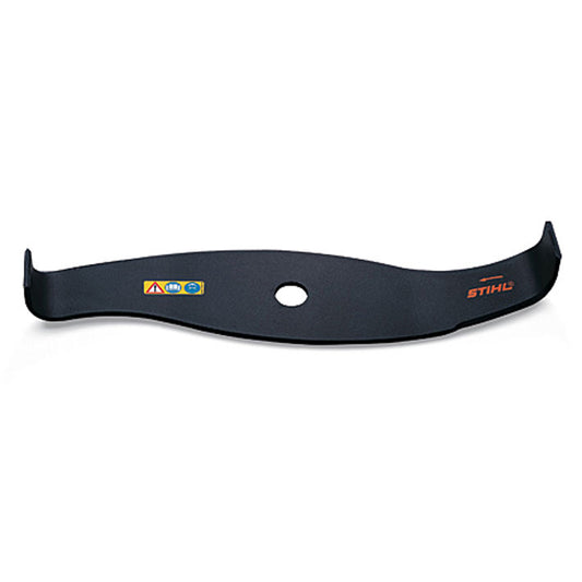 STIHL Shredder Blade 320mm (2b)