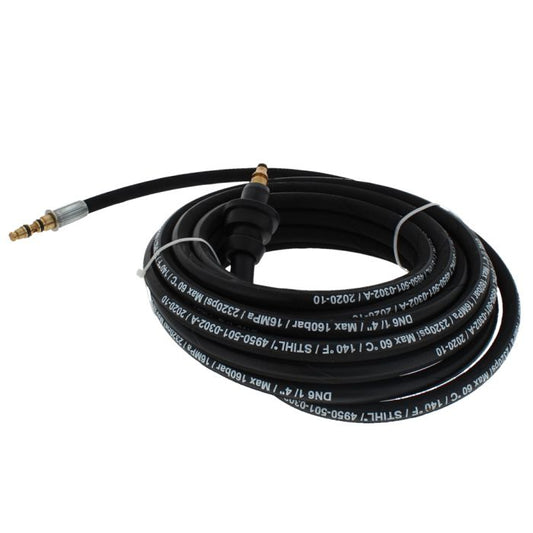 STIHL High-pressure hose 49505000806 / 4950 500 0806