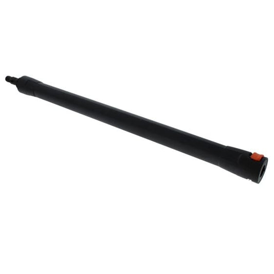 STIHL Spray lance/wand 49305000910 / 4930 500 0910