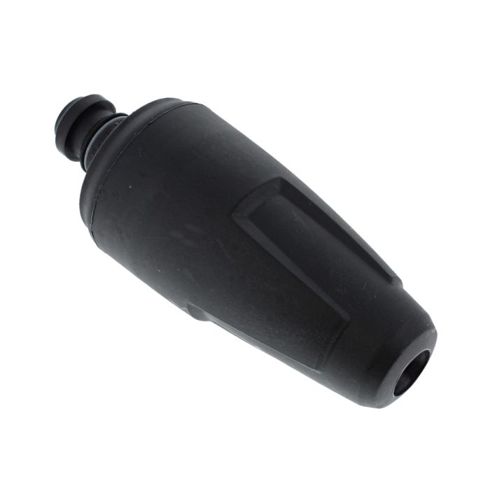 STIHL Rotary nozzle 49505001605 / 4950 500 1605