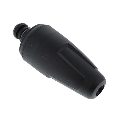 STIHL Rotary nozzle 49505001605 / 4950 500 1605