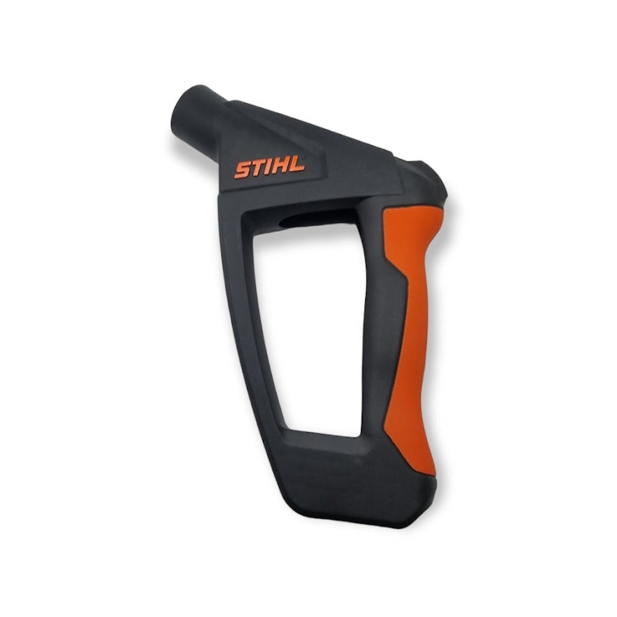 STIHL Handle 49505006604 / 4950 500 6604