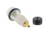 STIHL Repair kit for rotary nozzle Ø 1,04 mm 49500071004 / 4950 007 1004