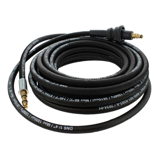 STIHL High-pressure hose 49505000818 / 4950 500 0818