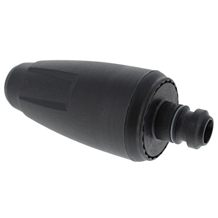 STIHL Rotary nozzle 49505001605 / 4950 500 1605