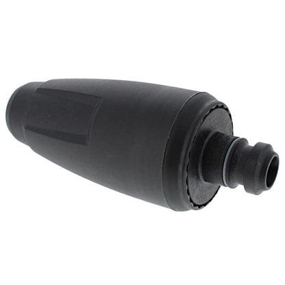 STIHL Rotary nozzle 49505001605 / 4950 500 1605