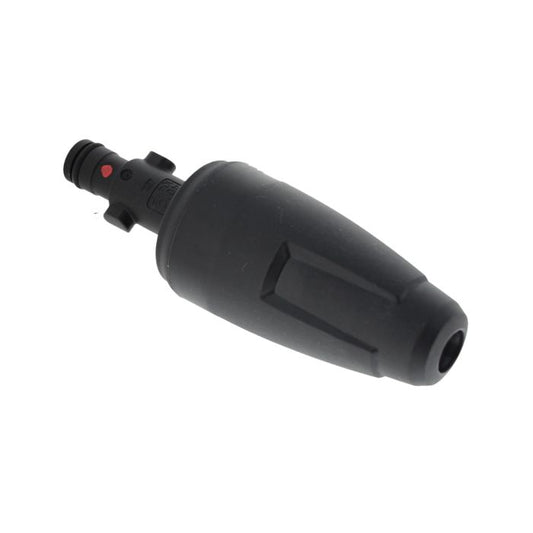 STIHL Rotary nozzle Ø 1,01 mm, rot 49505001610 / 4950 500 1610