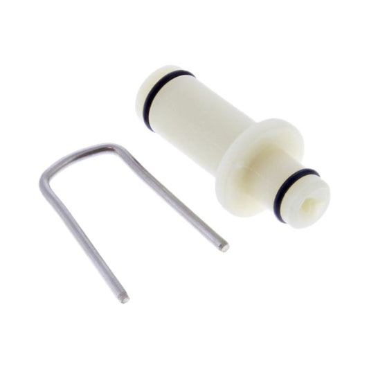 STIHL Nozzle 49505006309 / 4950 500 6309