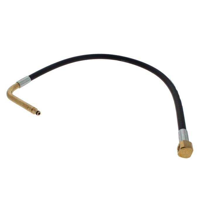 STIHL High-pressure hose DN 6 49506700800 / 4950 670 0800