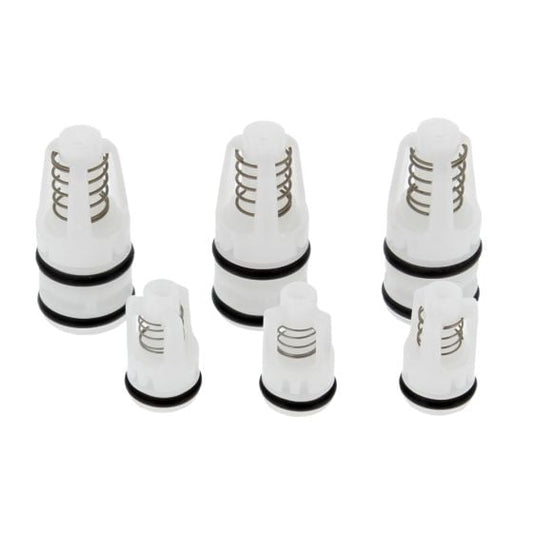 STIHL Valve 49507006200 / 4950 700 6200