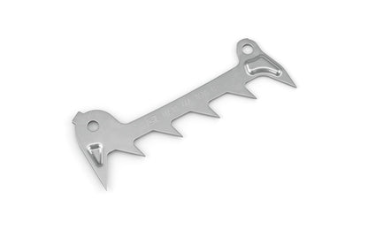 STIHL Bumper Spike for MSA 220 T and MSA 220 TC-O