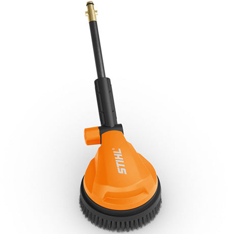 STIHL Rotary Washing Brush