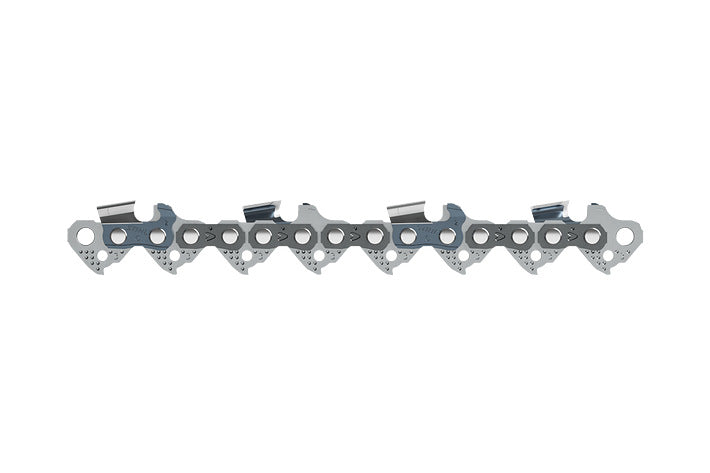 STIHL Rapid Micro 3 Pro (RM3) Chainsaw Chain - .325in 1.3mm 74 Links