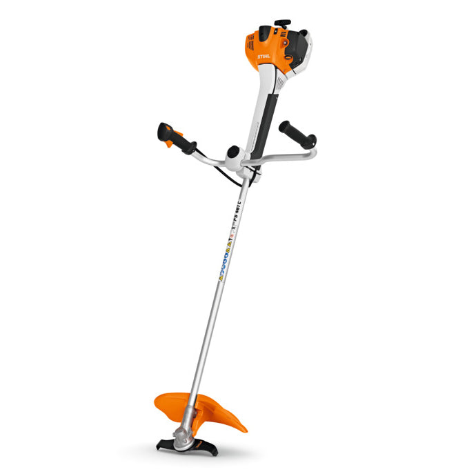 STIHL FS 461 C-EM L Clearing Saw