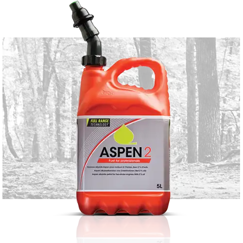 Aspen Autofiller Spout - Non-Spill 76100B