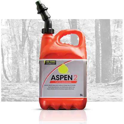 Aspen Autofiller Spout - Non-Spill 76100B