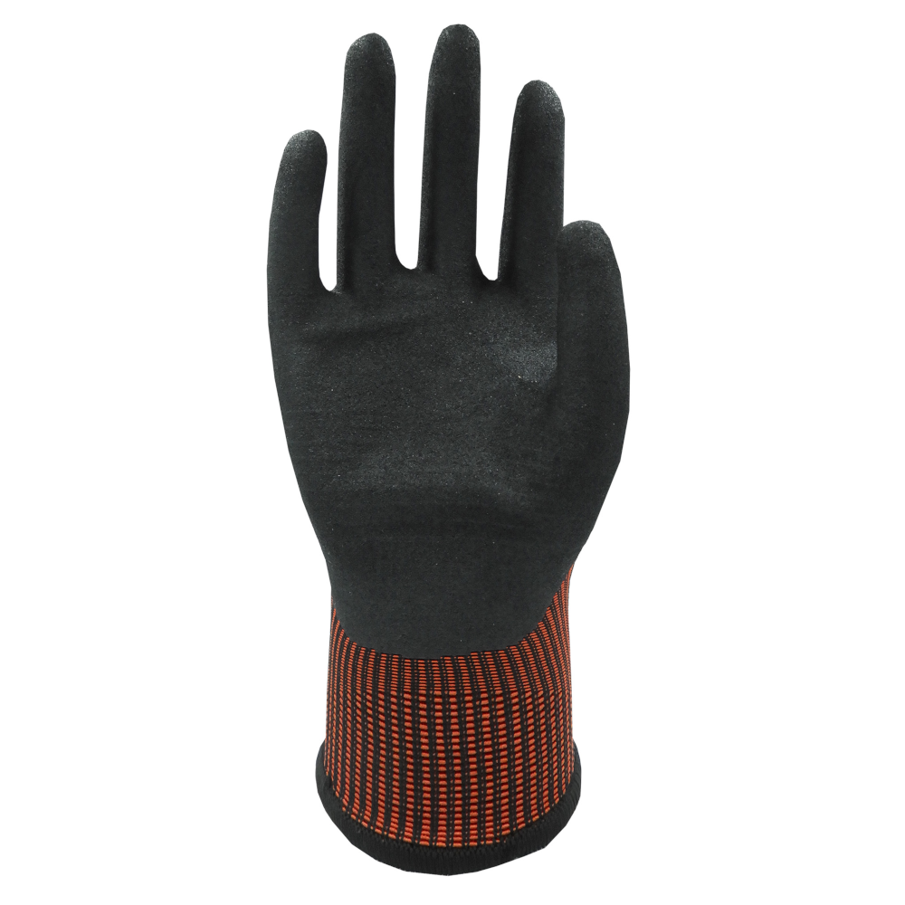 WONDER GRIP WG-500R Flex