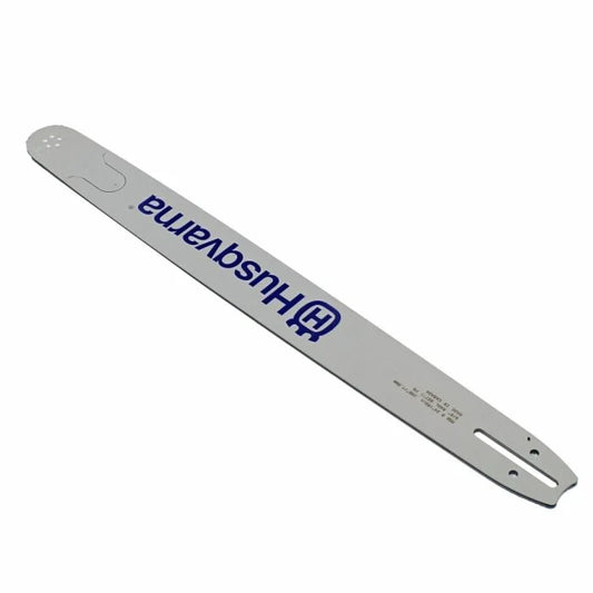 HUSQVARNA 24 Bar RSN 3/8 1.5 Lm 84DL