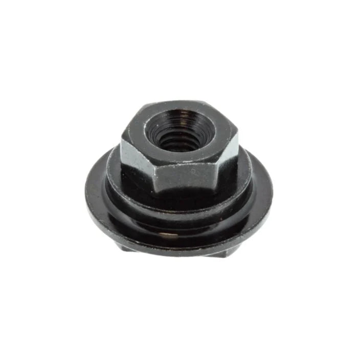 HUSQVARANA NUT FLANGE - 503220007 / 503 22 00-07