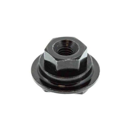 HUSQVARANA NUT FLANGE - 503220007 / 503 22 00-07