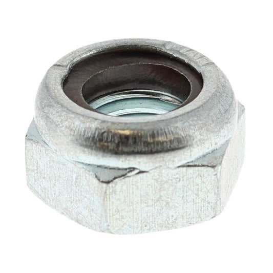 HUSQVARNA NUT HEXAGON M12X12 - 537543901 / 537 54 39-01