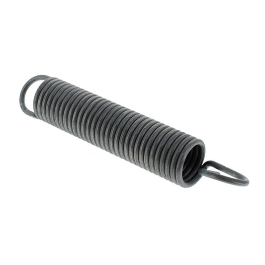HUSQVARNA SPRING - 504622401 / 504 62 24-01