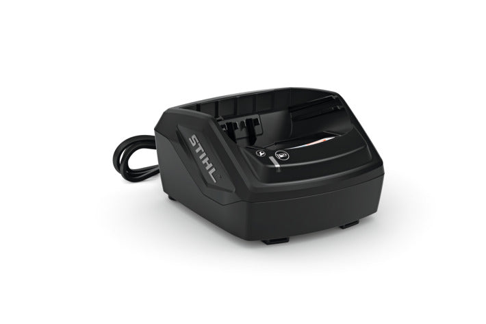 Stihl KMA 120R with Battery and Charger