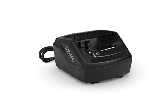 Stihl KMA 120R with Battery and Charger