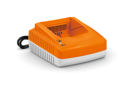 STIHL AL 500 High-Speed Batery Charger