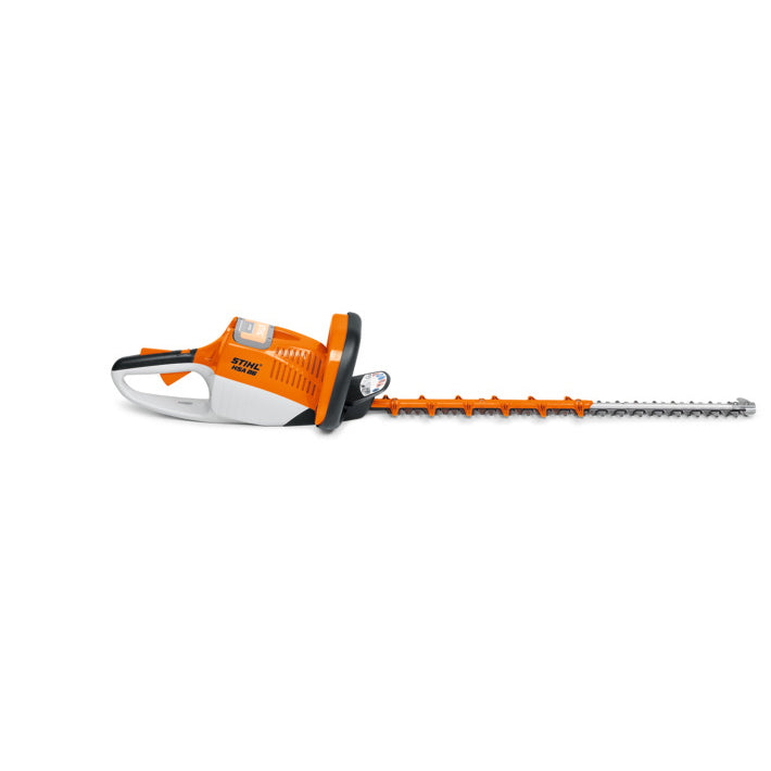 STIHL HSA 86 Hedge Trimmer